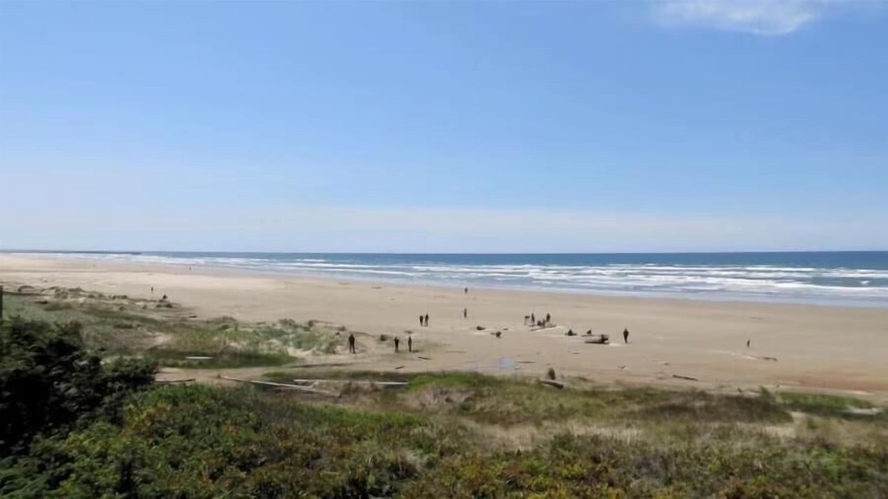 Photo of Others in Florence