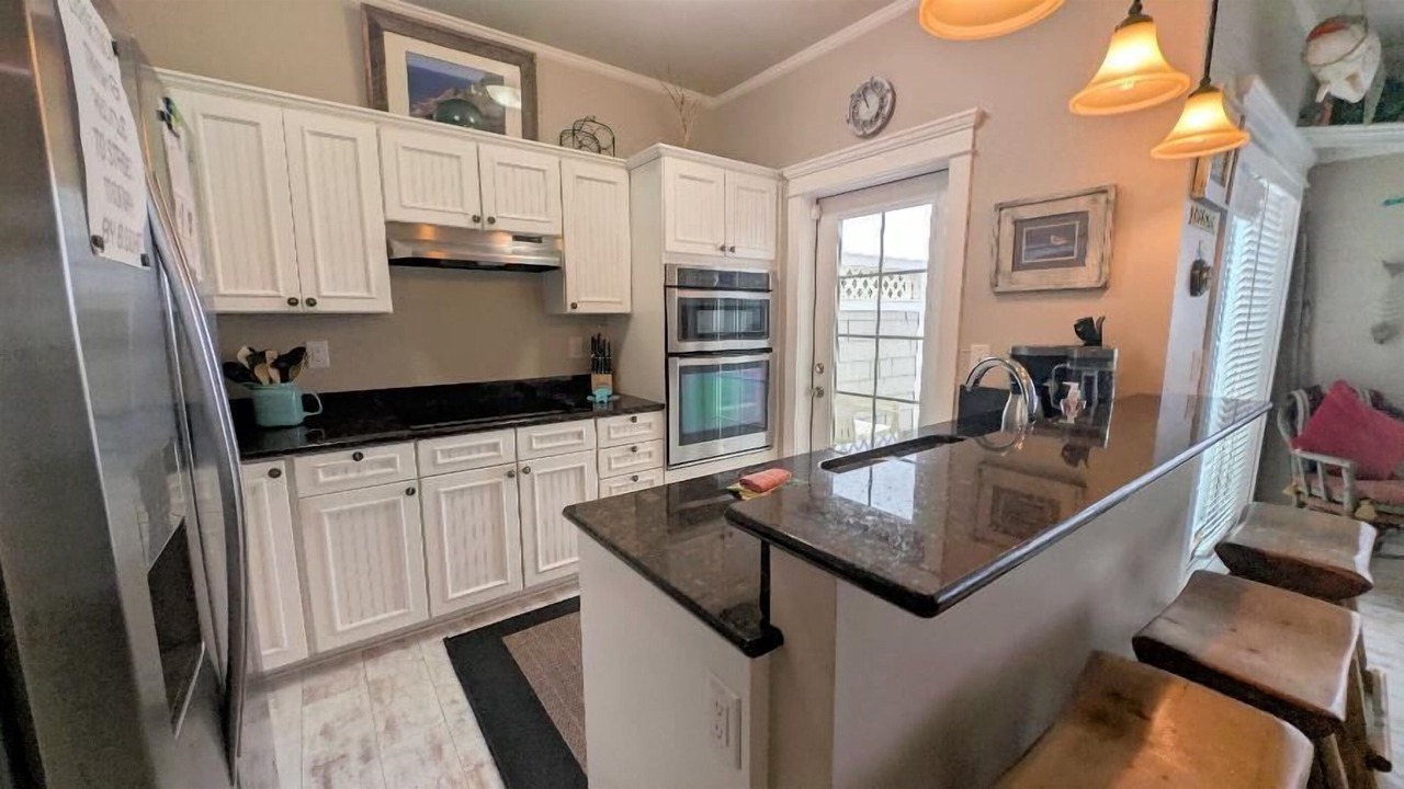 Photo of Others in Florence