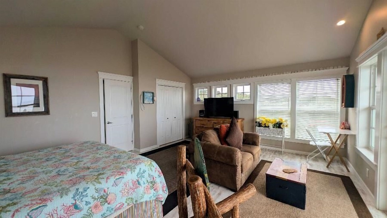 Photo of Others in Florence