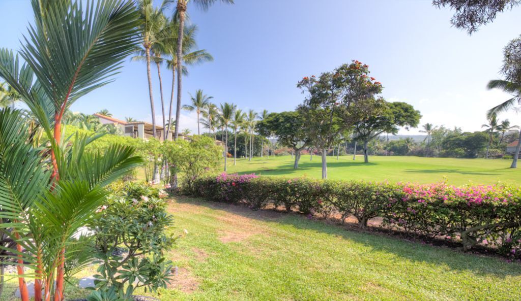 Photo of Others in Kahaluu-Keauhou