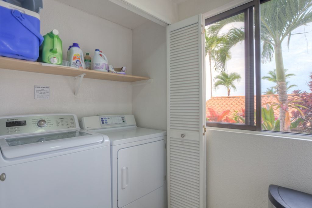 Photo of Others in Kahaluu-Keauhou