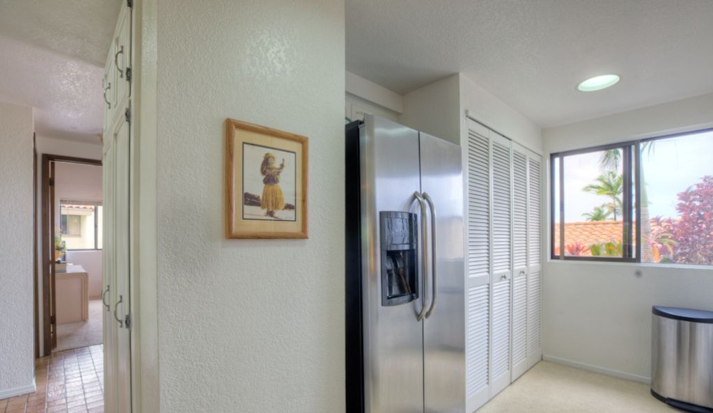 Photo of Others in Kahaluu-Keauhou