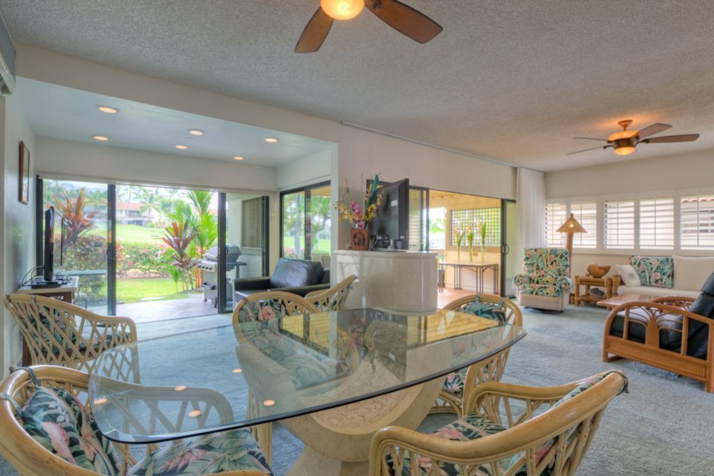 Photo of Others in Kahaluu-Keauhou