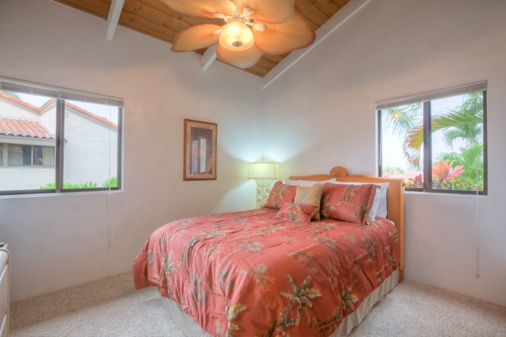 Photo of Others in Kahaluu-Keauhou