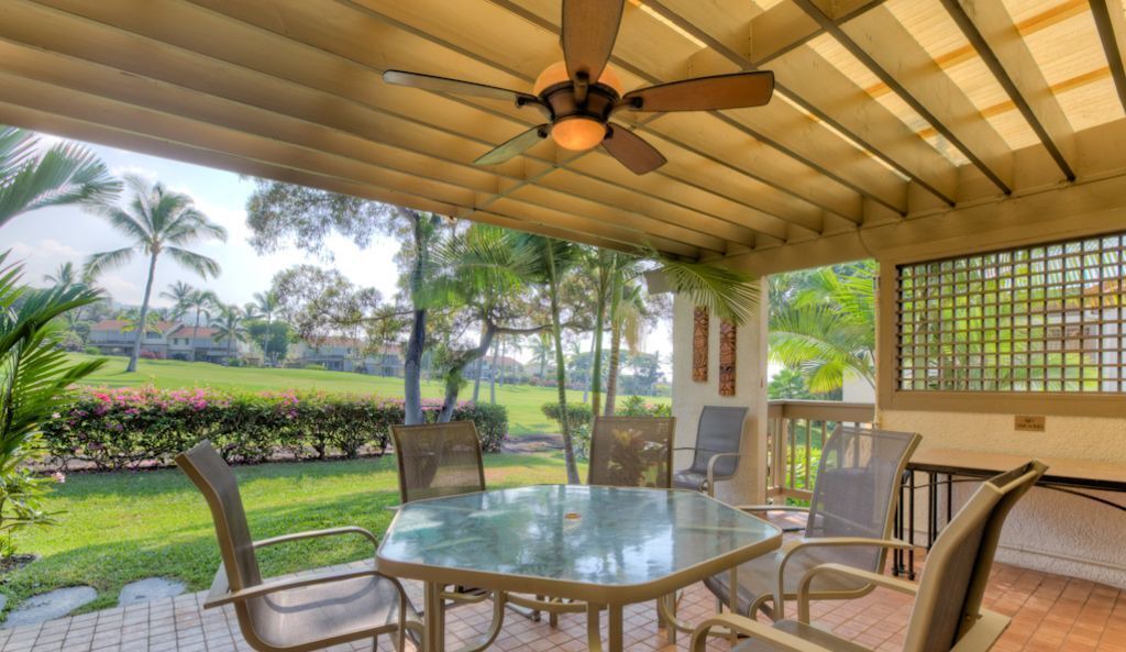 Photo of Others in Kahaluu-Keauhou