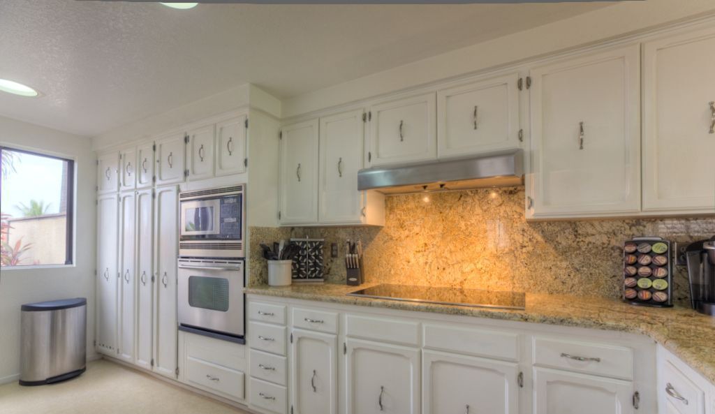 Photo of Others in Kahaluu-Keauhou