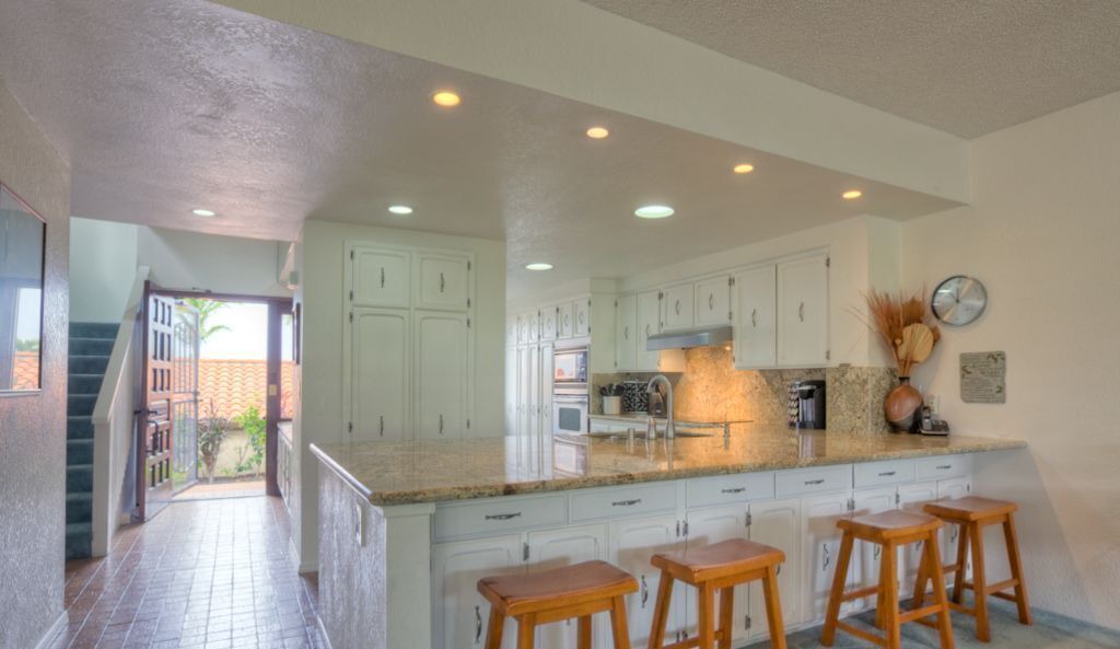 Photo of Others in Kahaluu-Keauhou