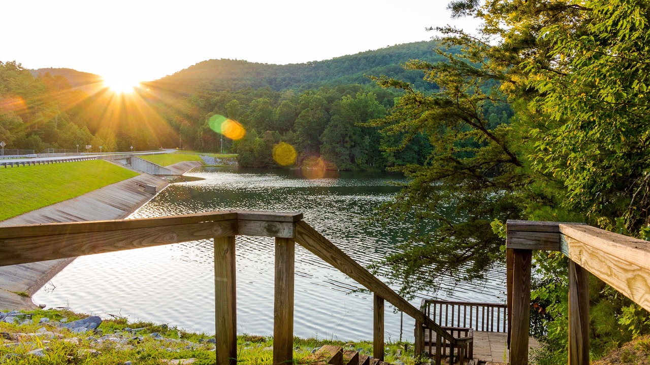 Photo of Others in Sautee Nacoochee
