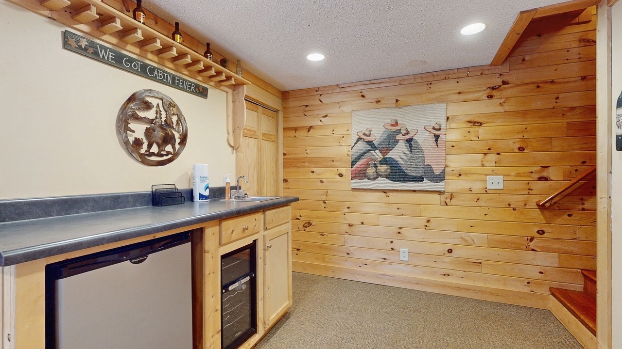 Photo of Others in Sautee Nacoochee