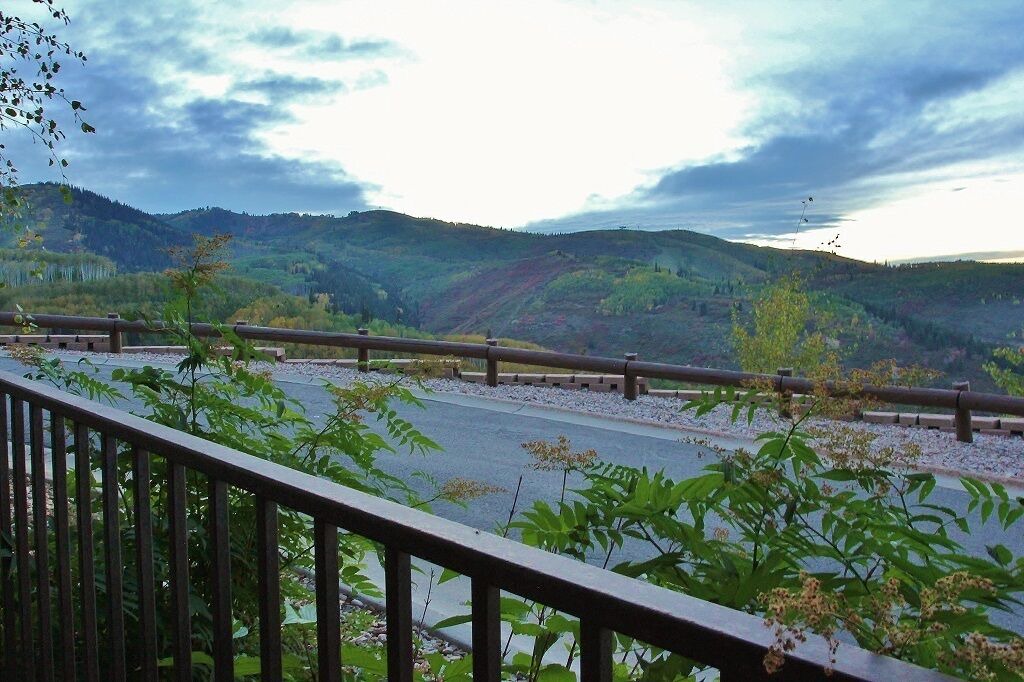 Photo of Others in Deer Valley