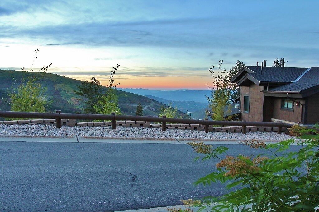 Photo of Others in Deer Valley