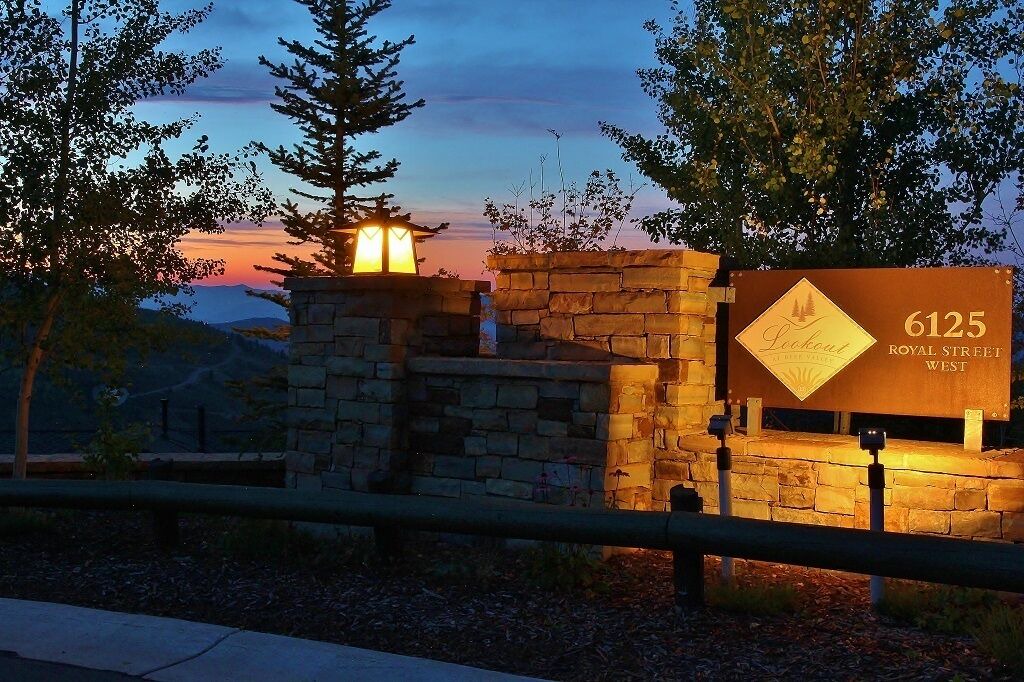 Photo of Others in Deer Valley