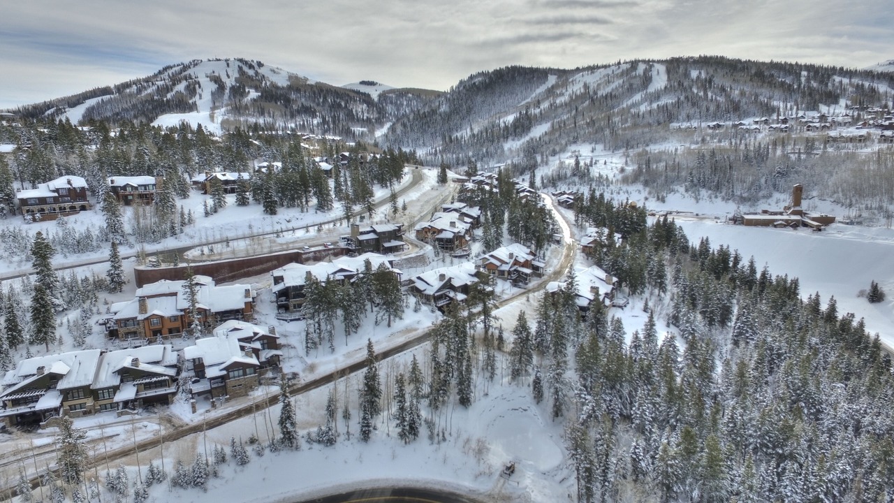 Photo of Others in Deer Valley