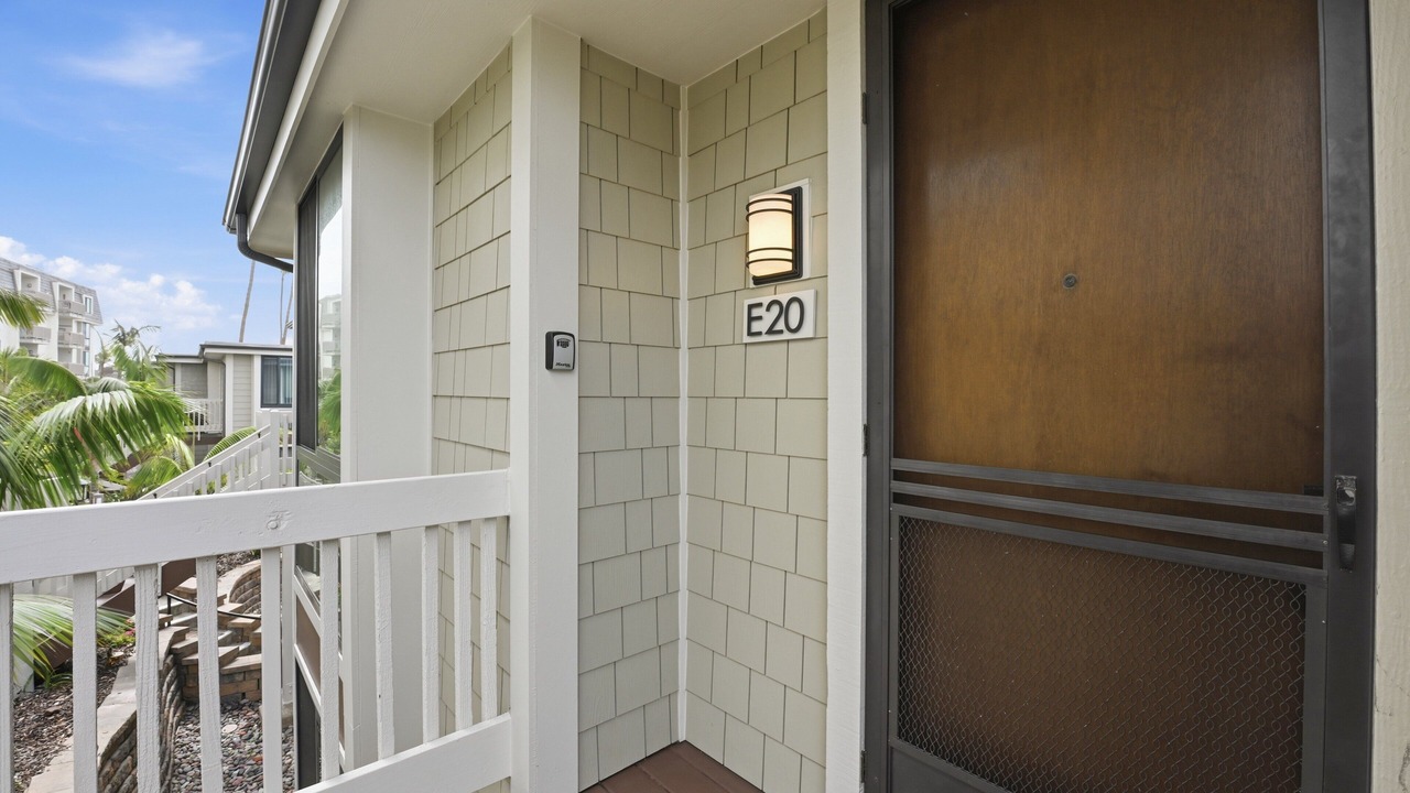 Photo of Outdoor in Townsite