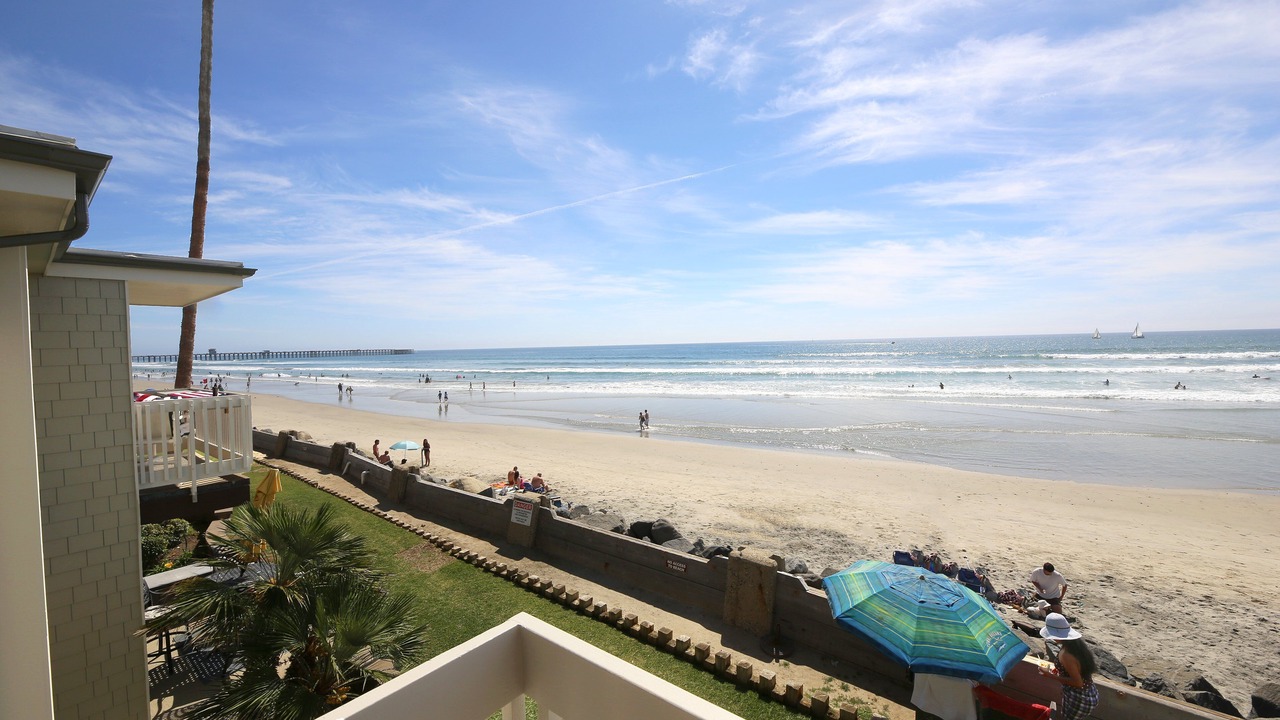 Photo of Outdoor in Townsite