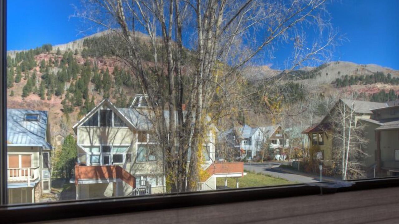 Photo of Others in Telluride