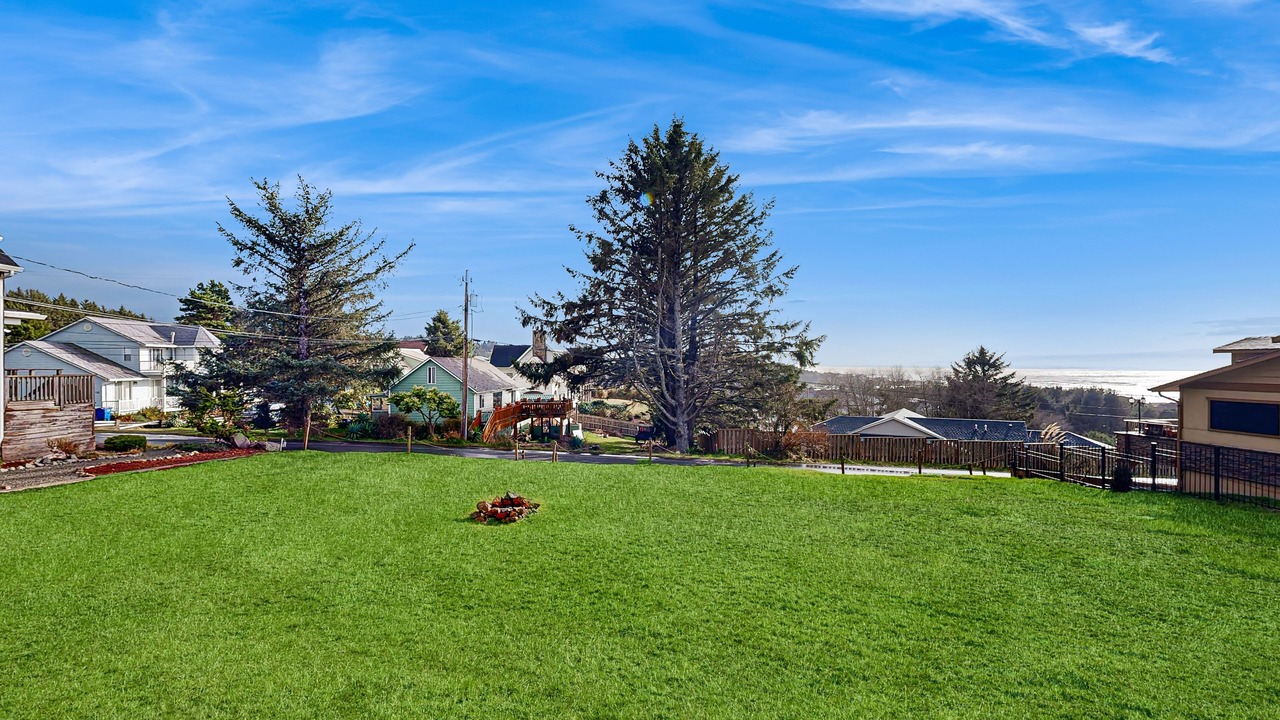 Photo of Outdoor in Roads End