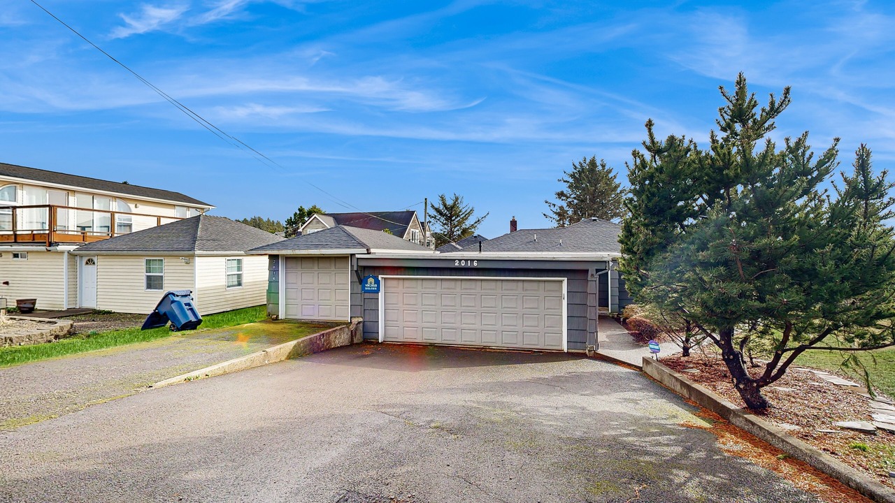 Photo of Outdoor in Roads End