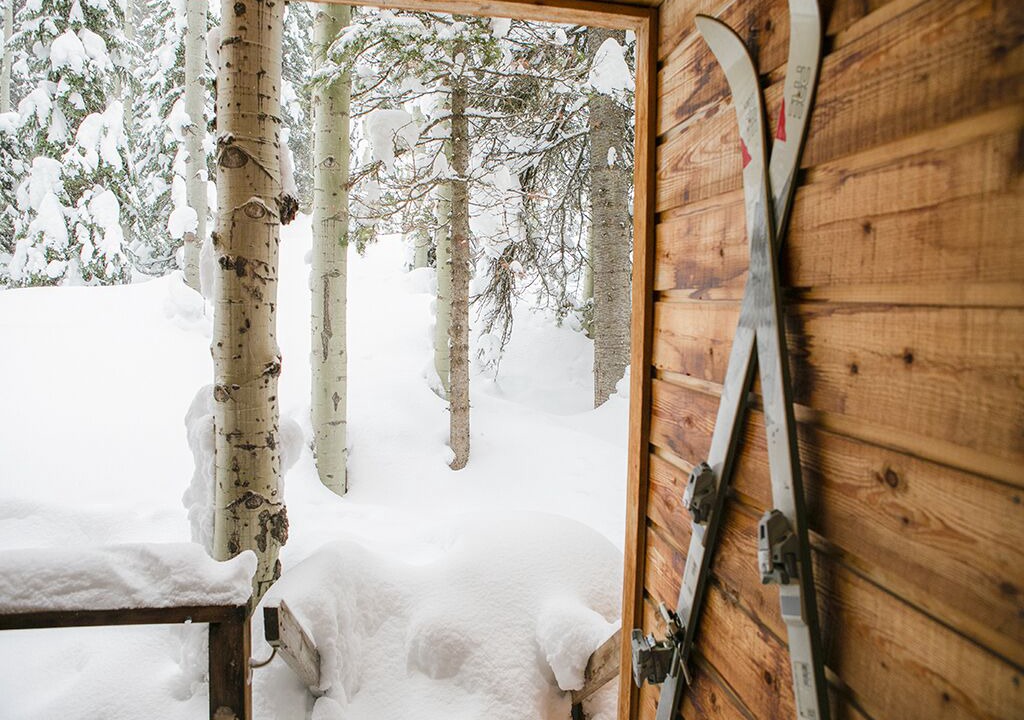 Photo of Others in Salt Lake Mountain Resorts
