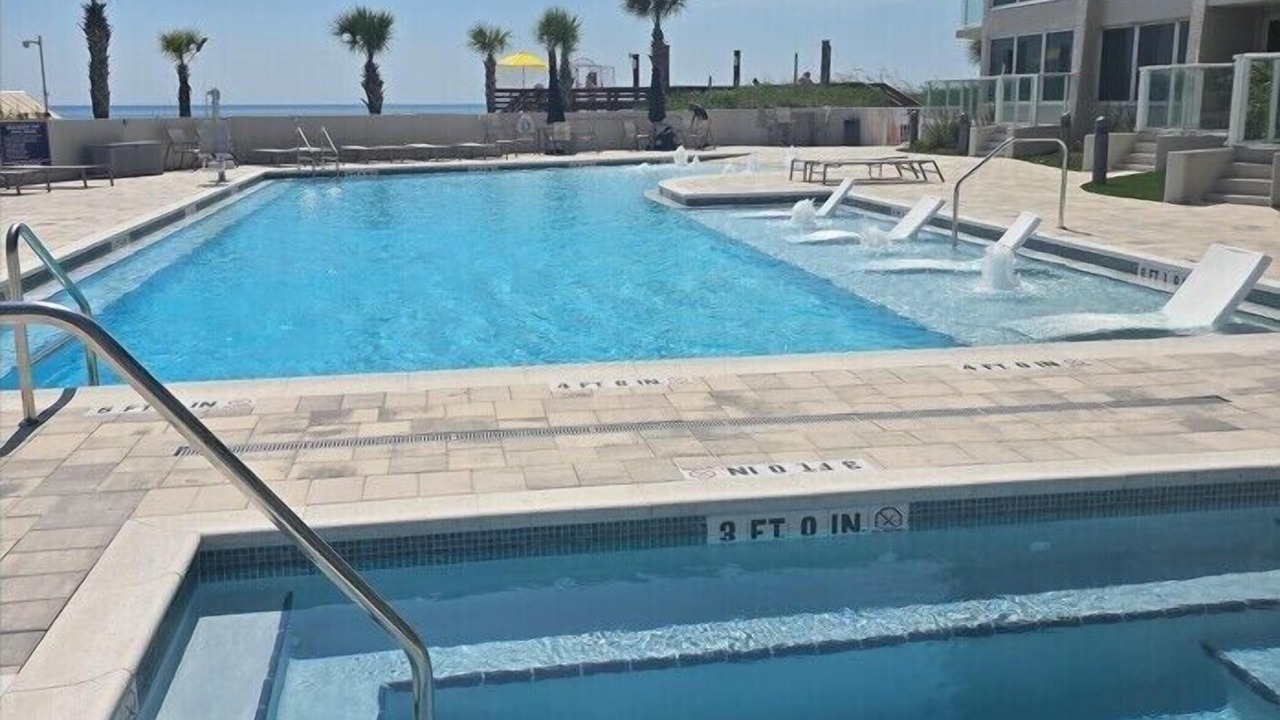 Photo of Outdoor in Sandestin