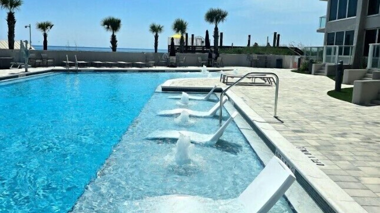 Photo of Outdoor in Sandestin