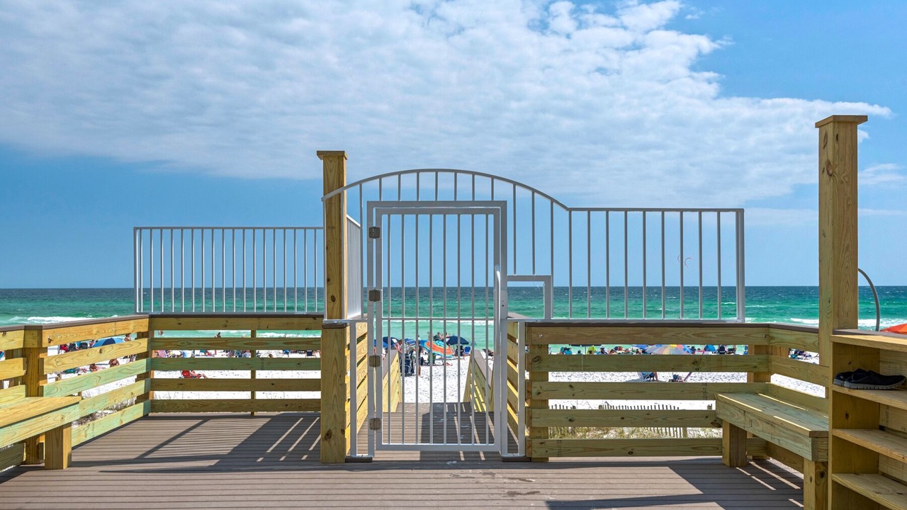 Photo of Others in Sandestin