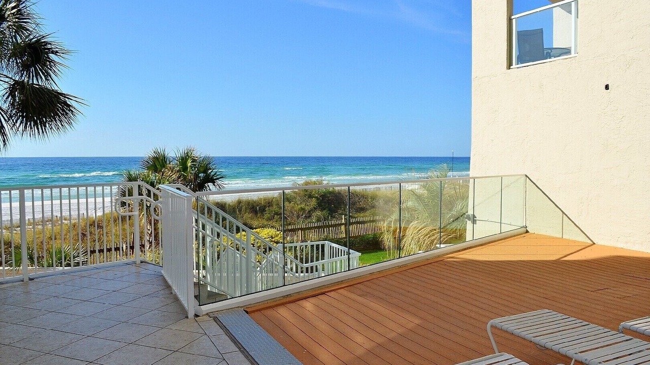 Photo of Others in Sandestin