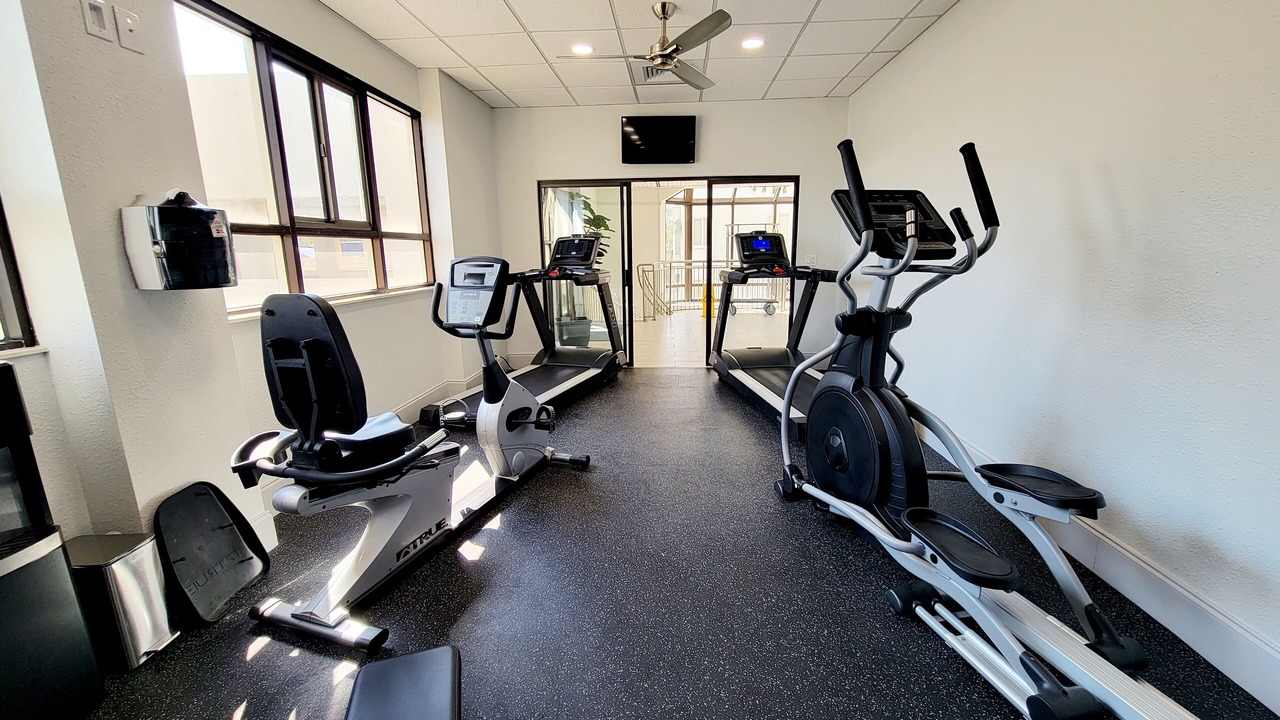 Photo of Others in Sandestin