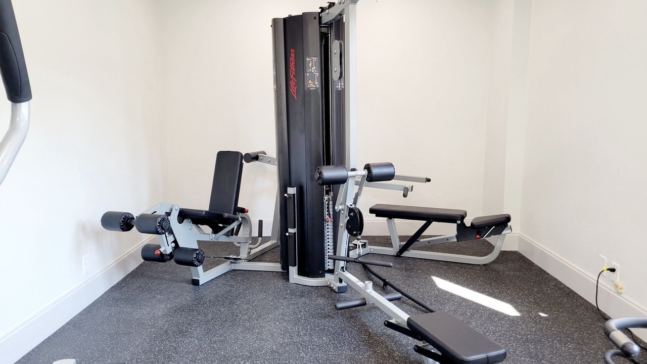 Photo of Others in Sandestin