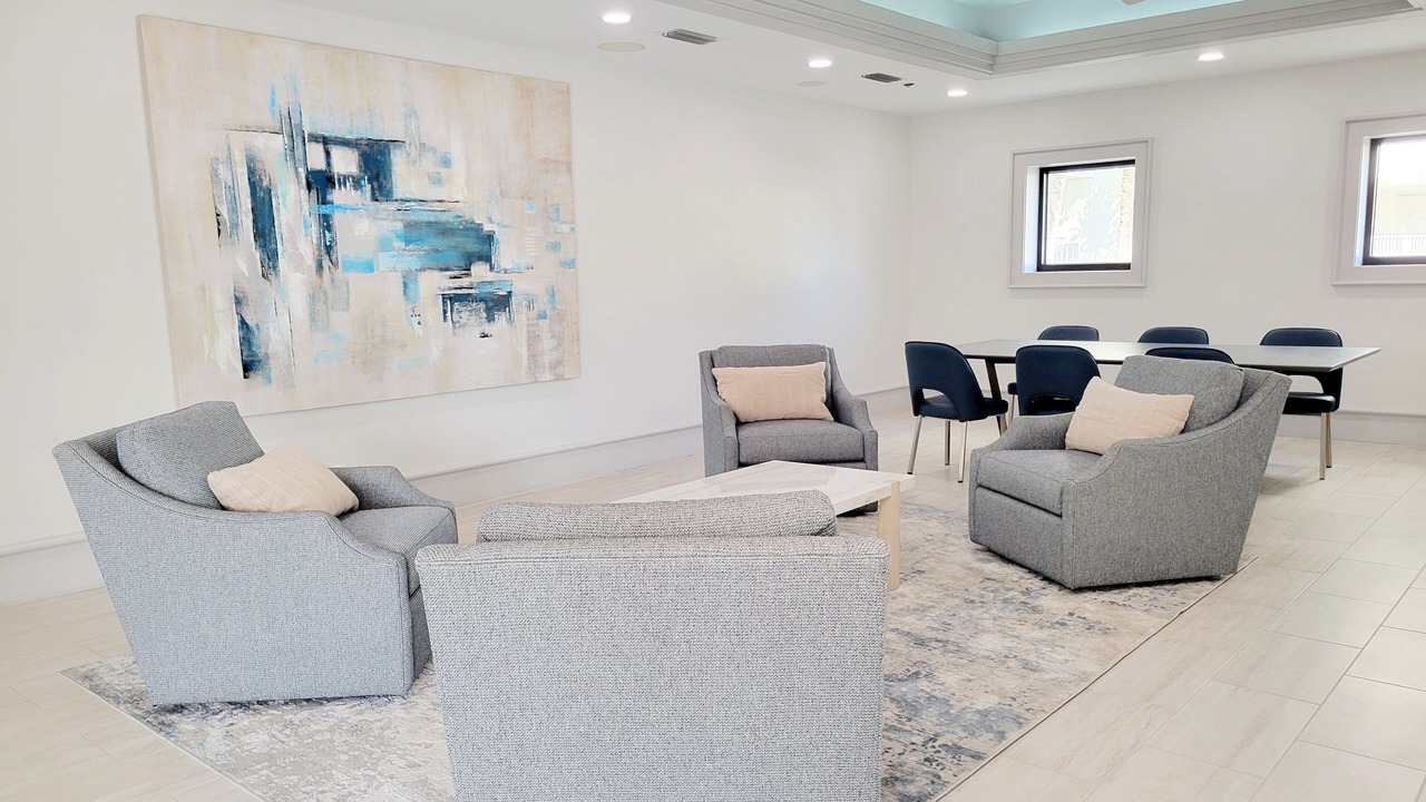 Photo of Others in Sandestin