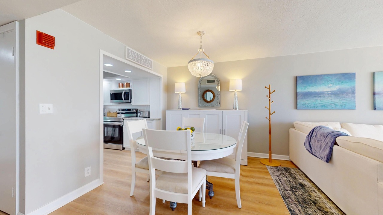 Photo of Others in Sandestin