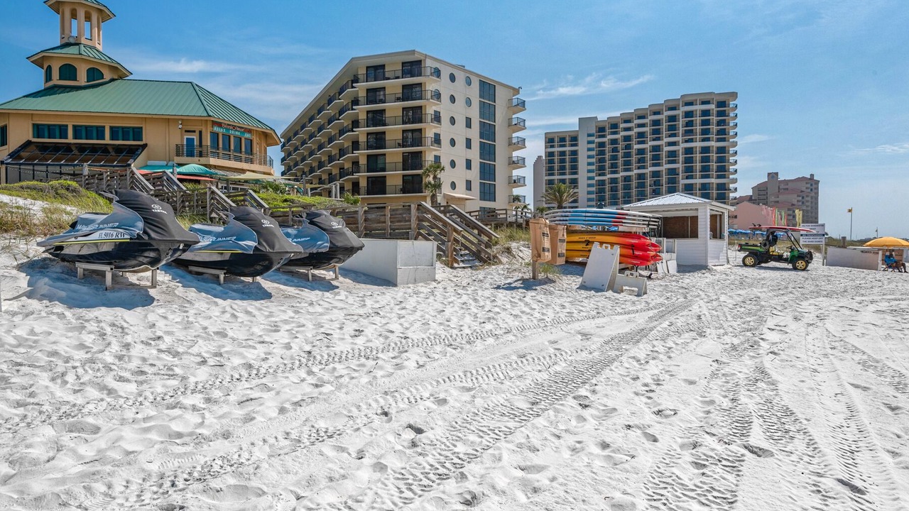 Photo of Others in Sandestin