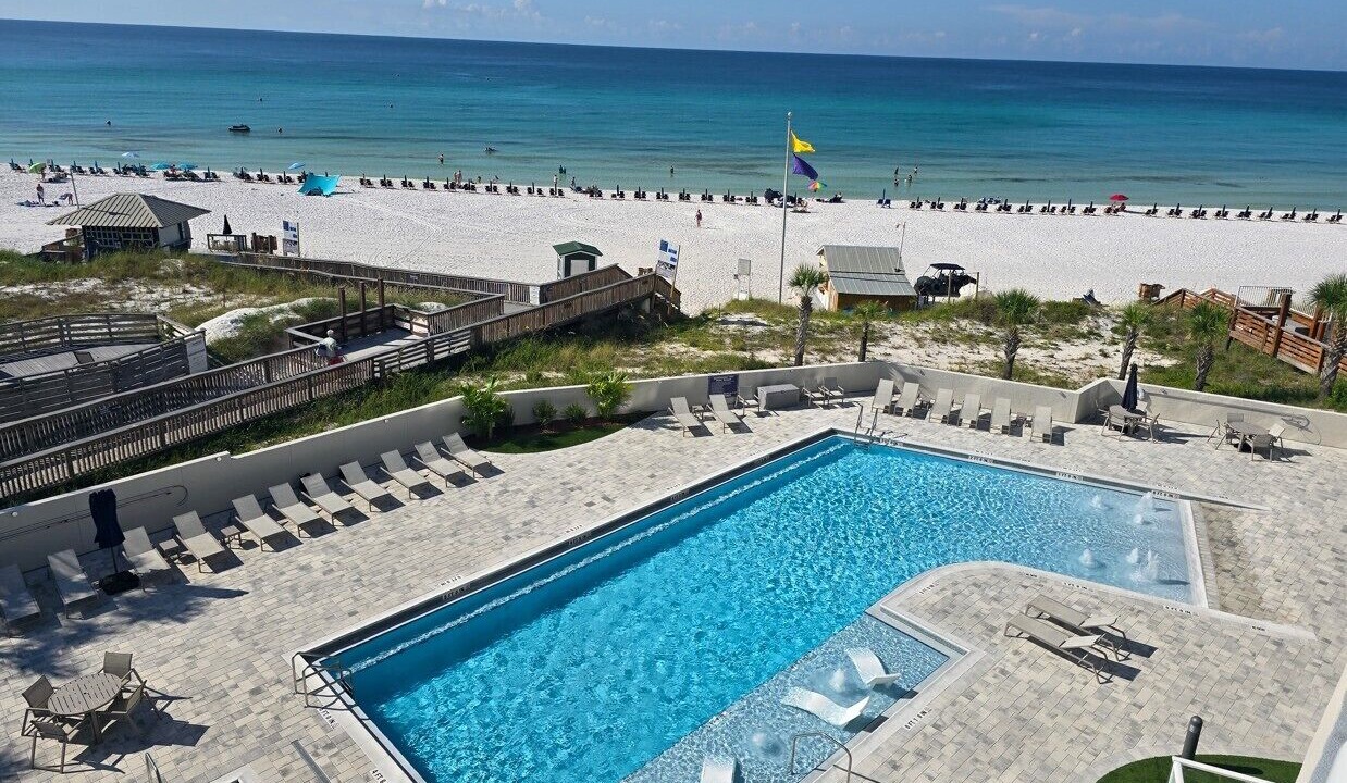 Photo of Outdoor in Sandestin
