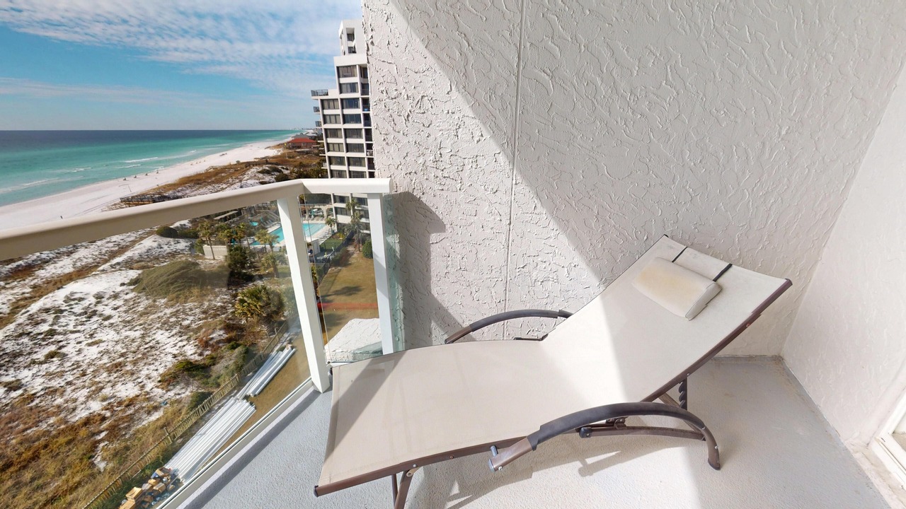 Photo of Others in Sandestin