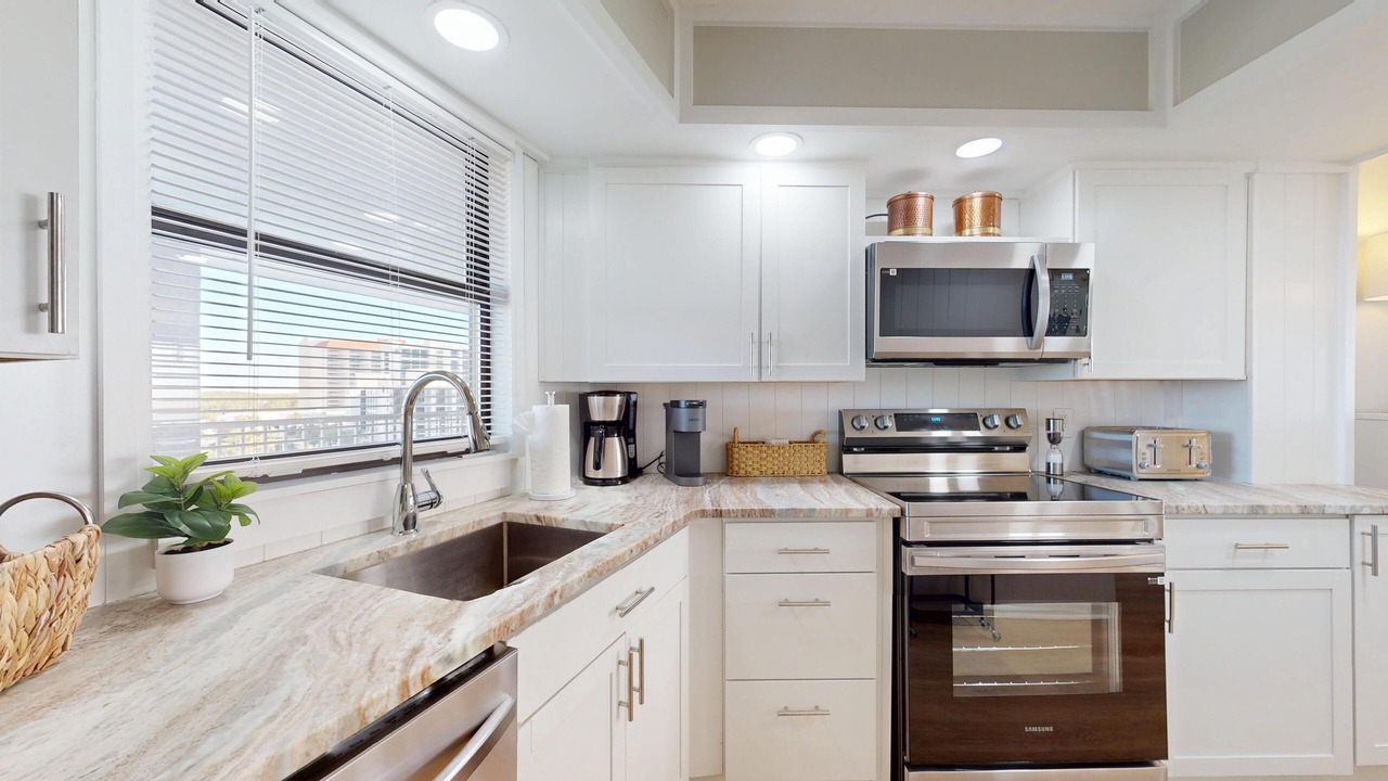 Photo of Others in Sandestin