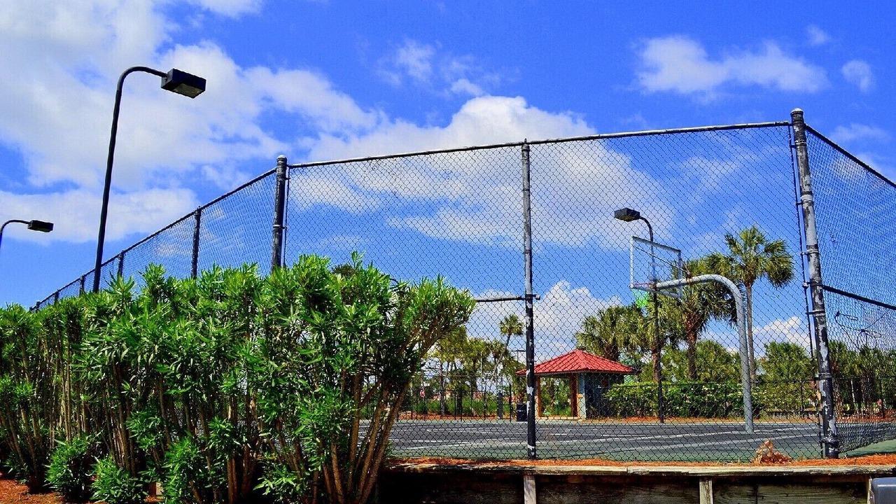 Photo of Others in Sandestin