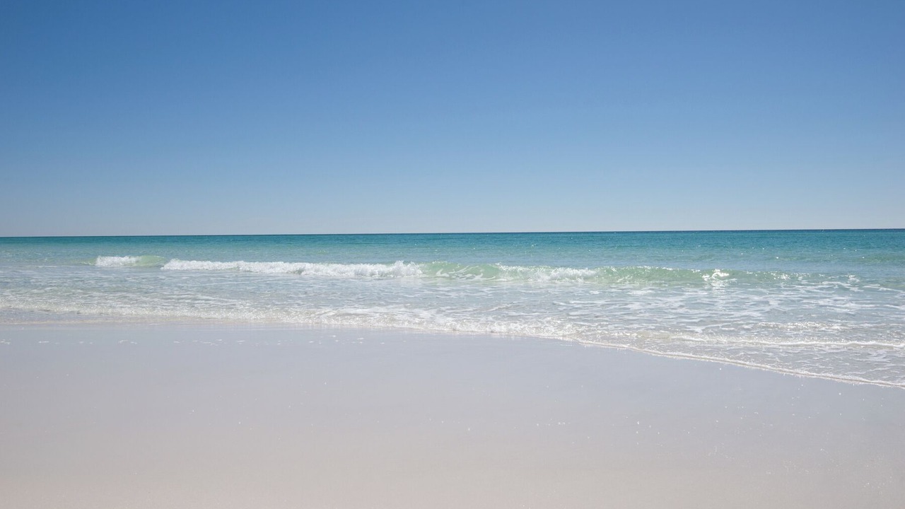 Photo of Others in Sandestin