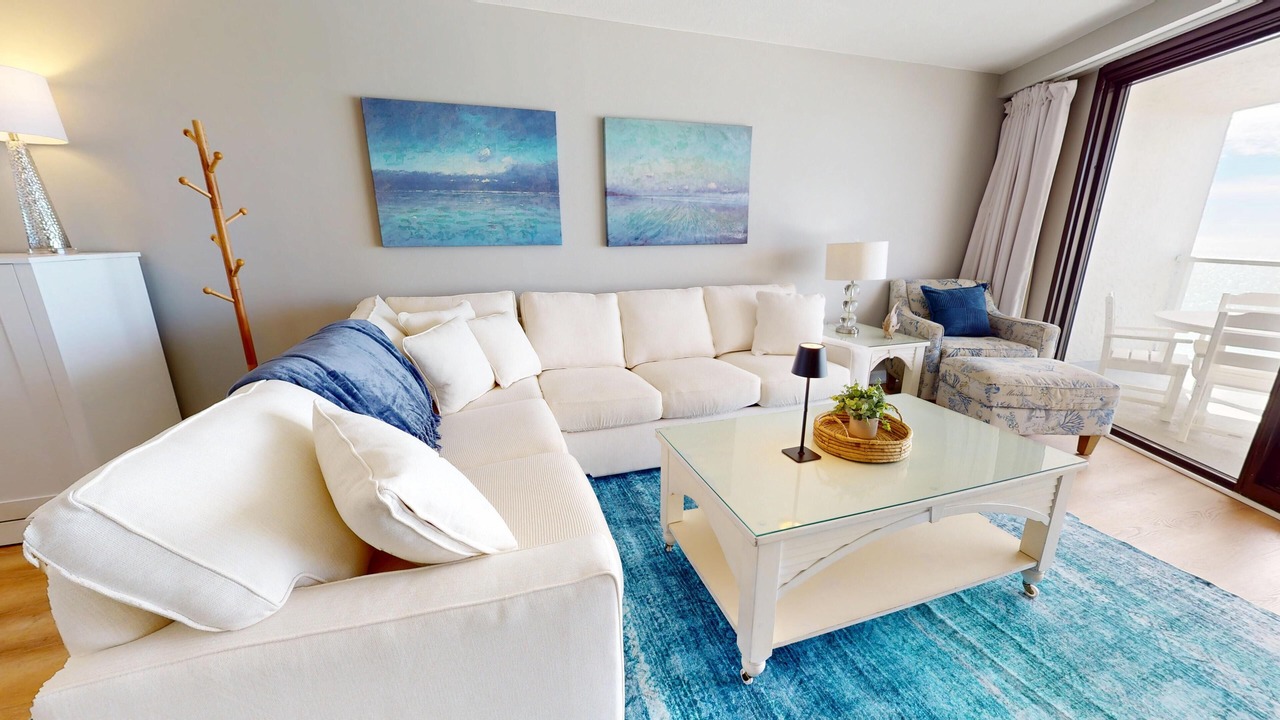 Photo of Others in Sandestin