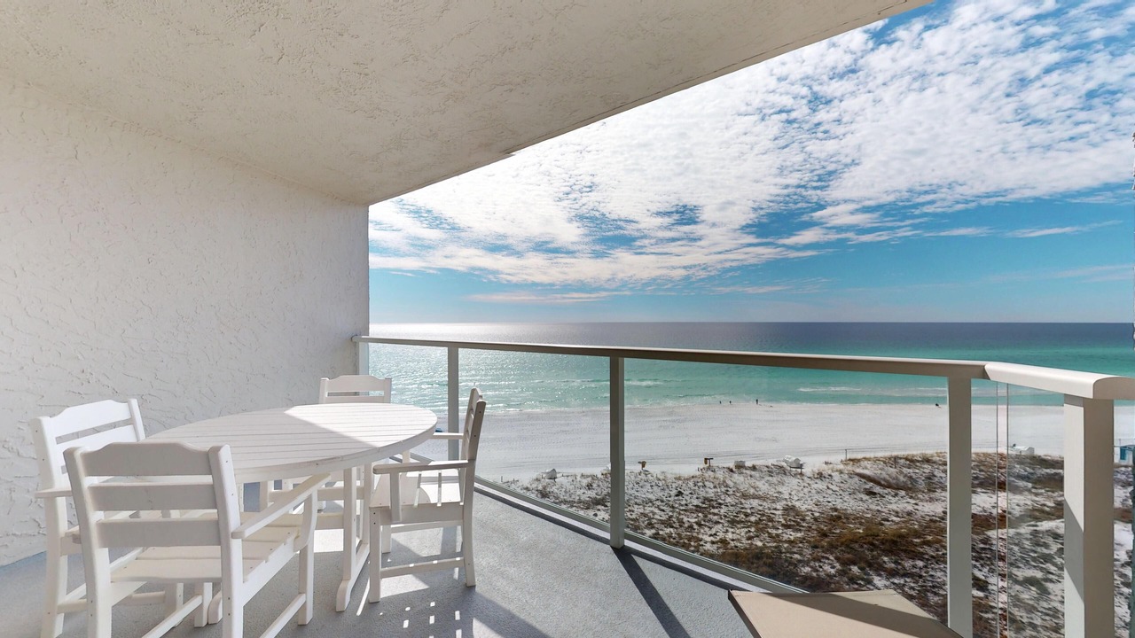 Photo of Others in Sandestin