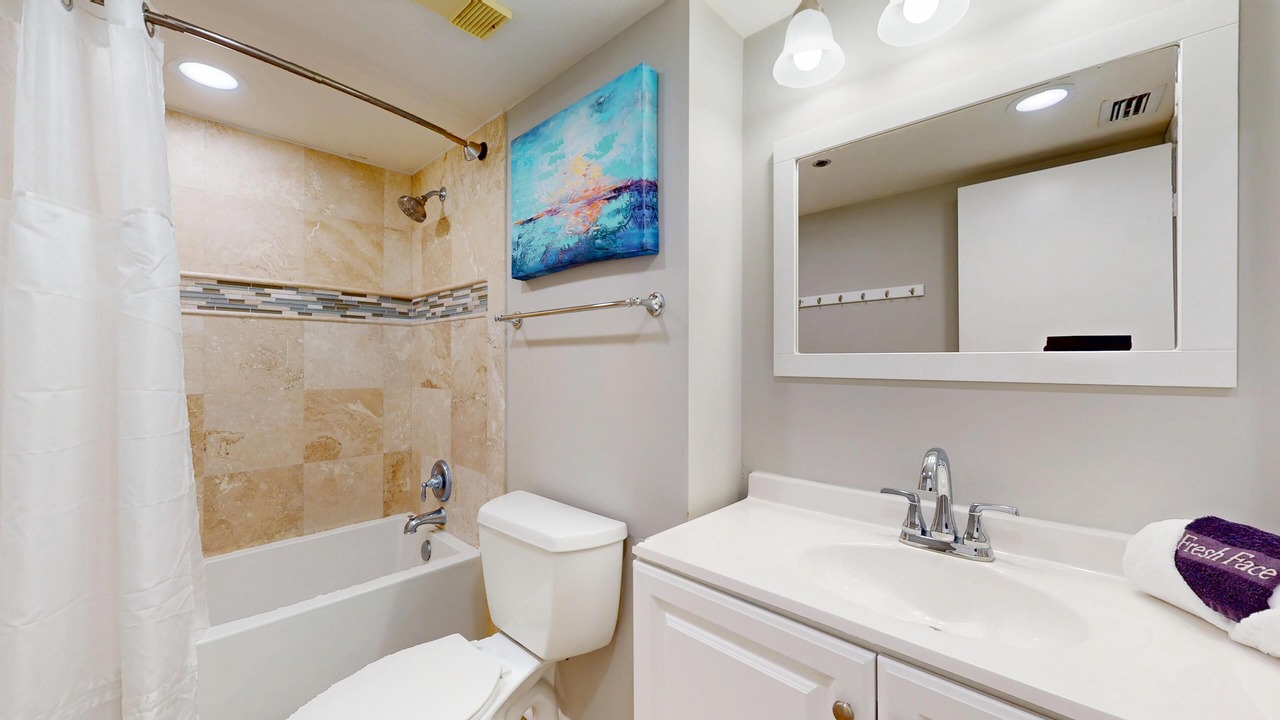 Photo of Others in Sandestin