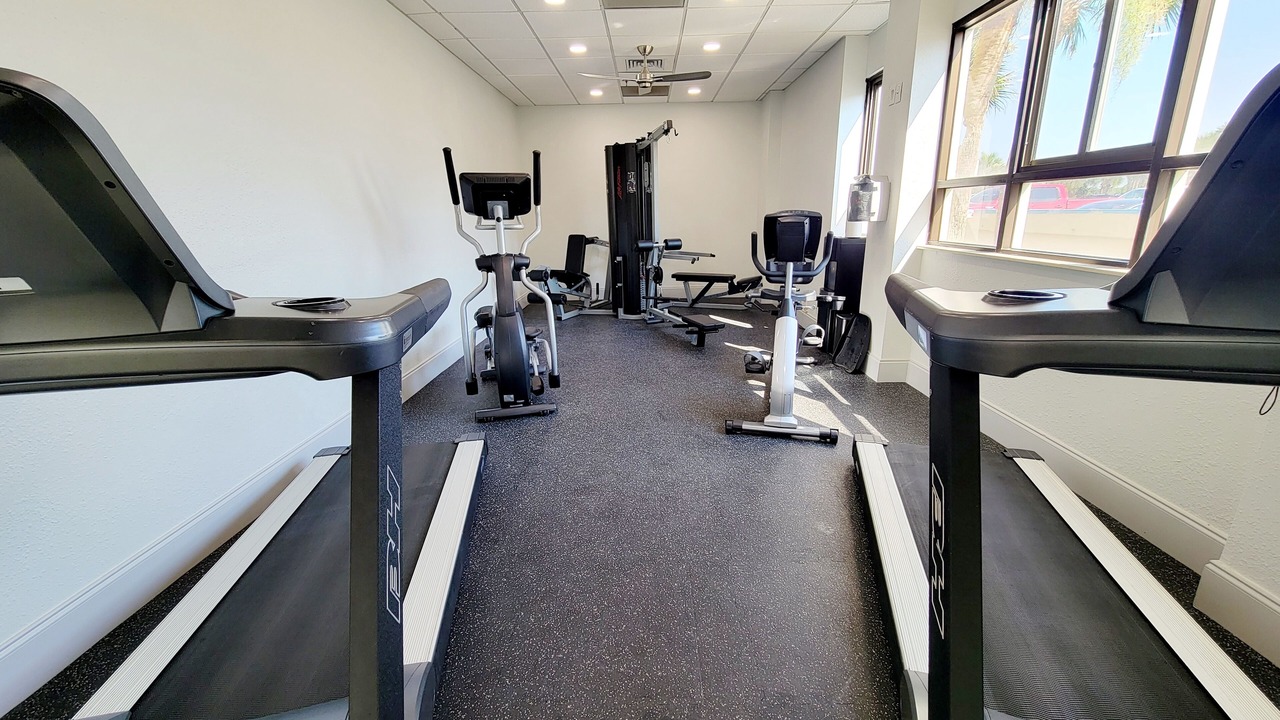 Photo of Others in Sandestin