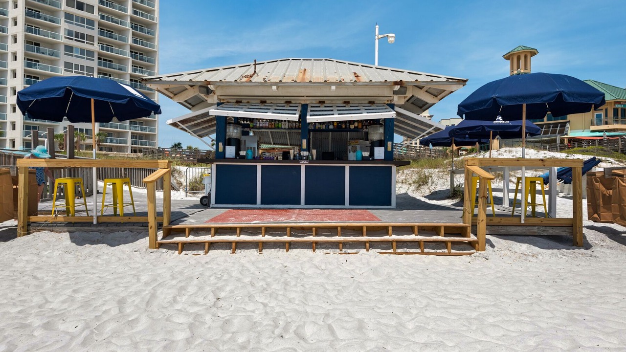 Photo of Others in Sandestin