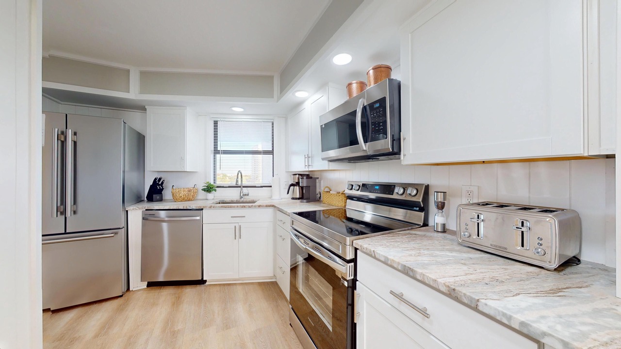 Photo of Others in Sandestin