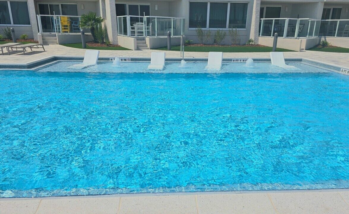 Photo of Outdoor in Sandestin