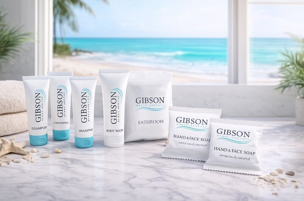 Photo of Bathroom in Sandestin