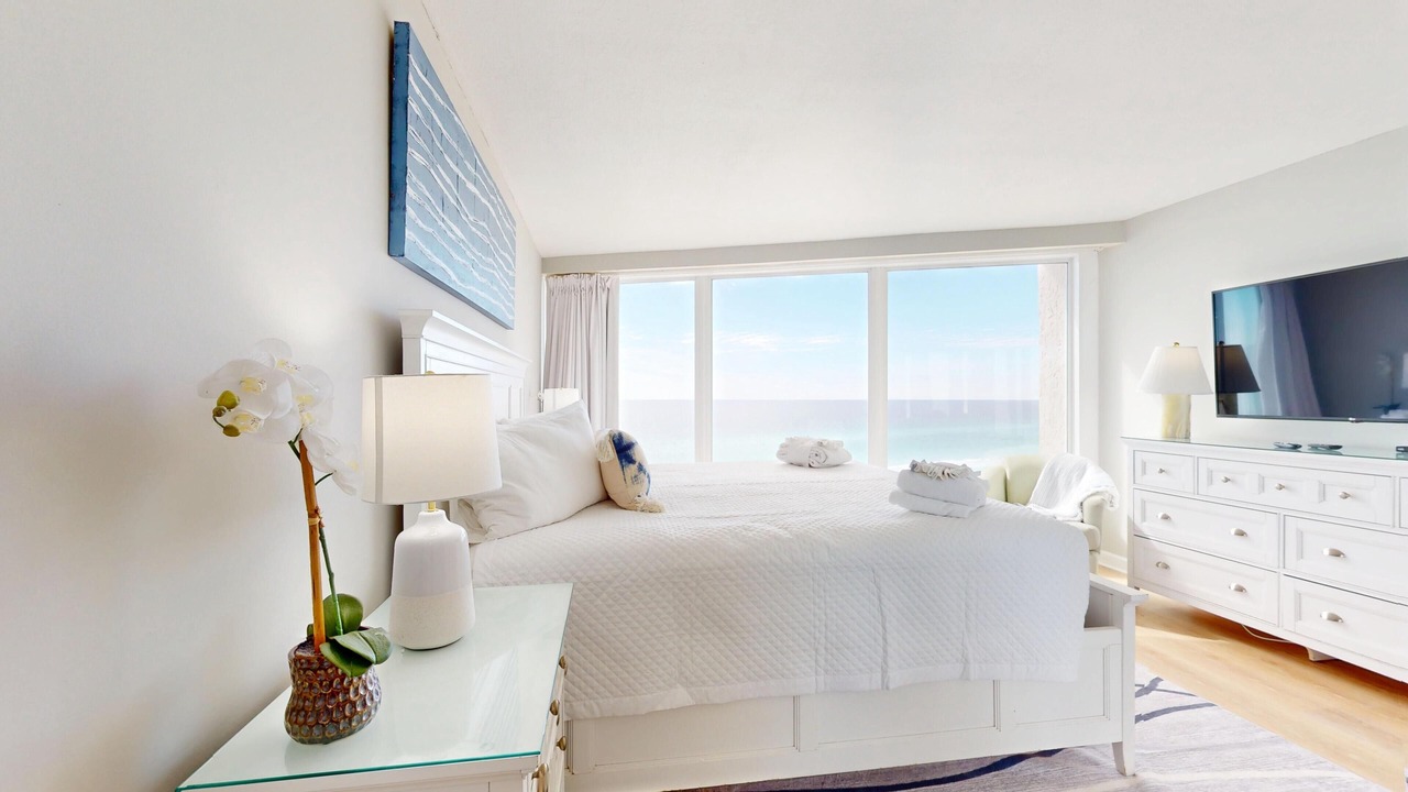 Photo of Others in Sandestin