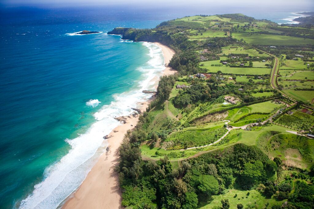 Photo of Others in Kilauea