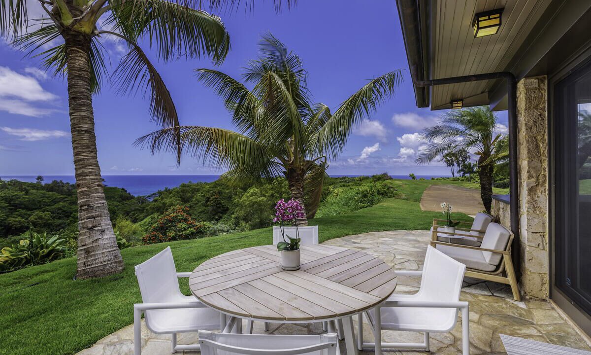 Photo of Others in Kilauea