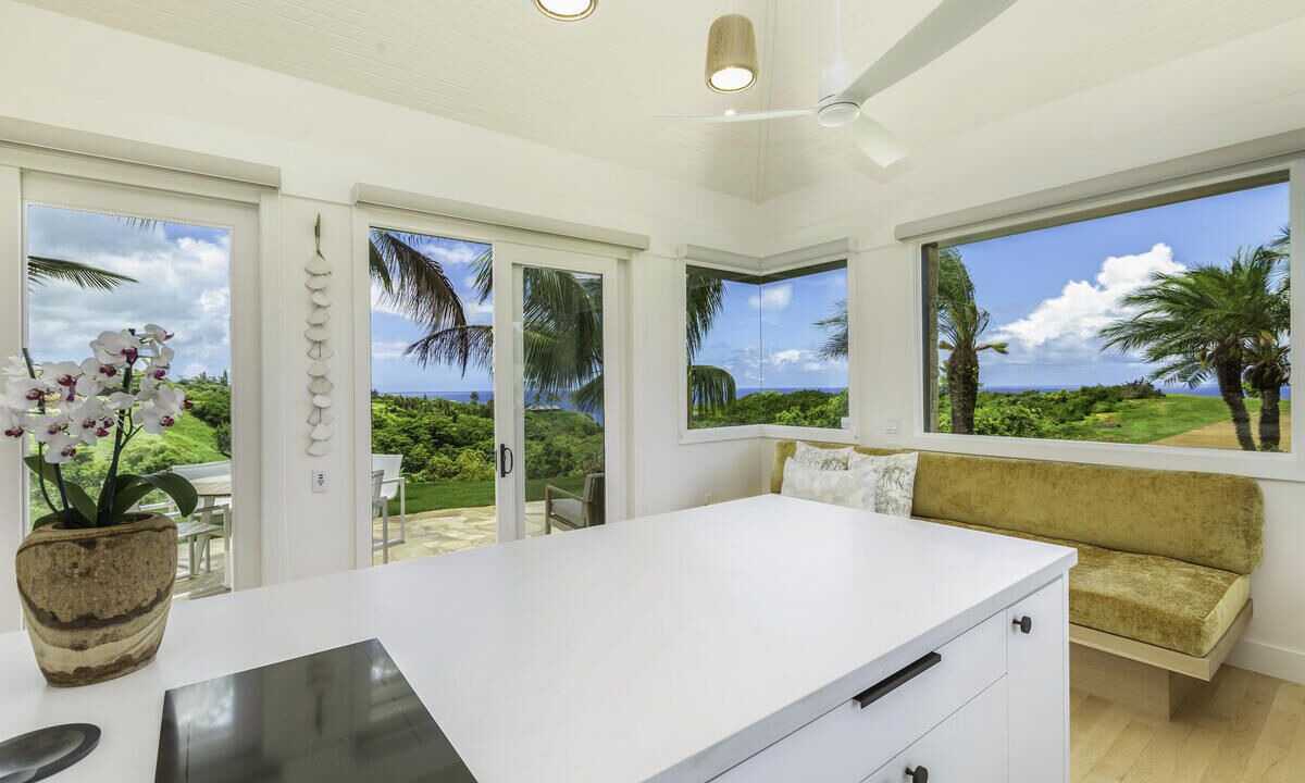 Photo of Others in Kilauea