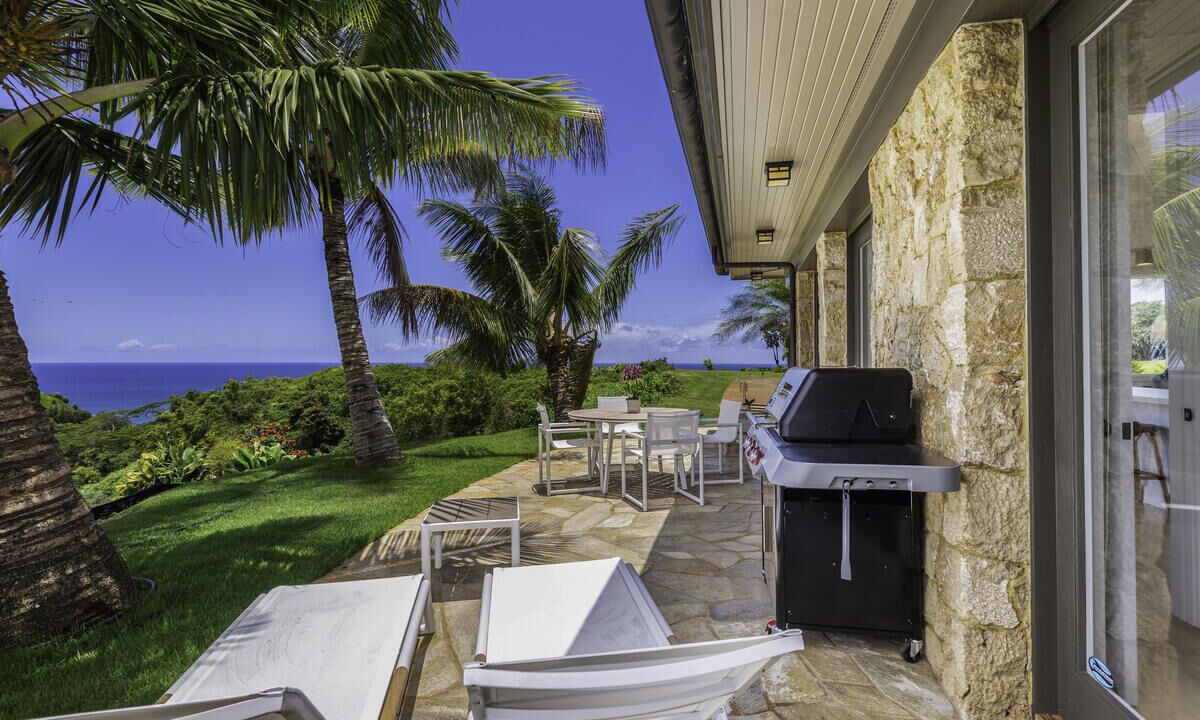 Photo of Outdoor in Kilauea